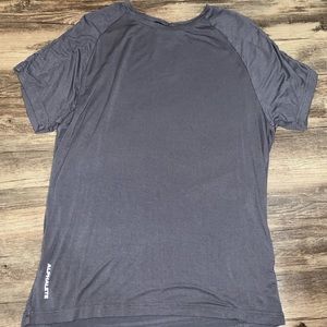 Alphalete men’s shirt